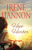 Hope_Harbor
